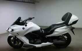HONDA DN01 2008 RC55