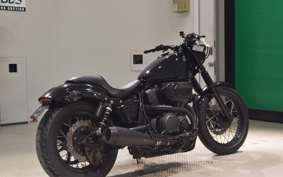 YAMAHA BOLT 950 R 2014 VN04J