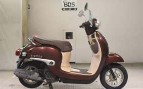 HONDA GIORNO 3 1996 AF77