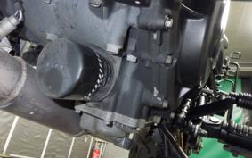KAWASAKI ELIMINATOR400-3SE 2024 EL400A