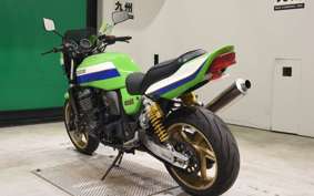 KAWASAKI ZRX1100 1998 ZRT10C