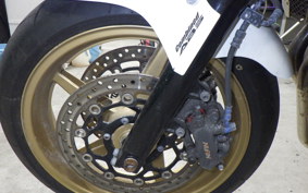 HONDA CB1300ST SUPER TOURING 2011 SC54