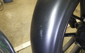 HONDA GB350 2026 NC59