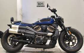HARLEY RH1250S 2023