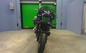 HONDA CB1300ST SUPER TOURING 2010 SC54