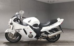 HONDA CBR1100XX 2004 SC35