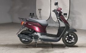 HONDA  TACT  BASIC  AF79