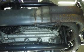KAWASAKI ZEPHYR 750 2004 ZR750C