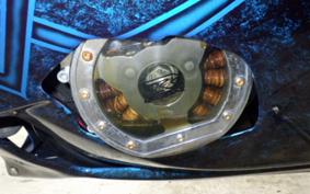 SUZUKI GSX-R1000 2004