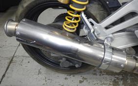 YAMAHA XJR1300 2000 RP01J