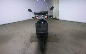 HONDA DIO AF34