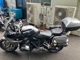 Фото BMW R1200RS 2016 с японского аукциона