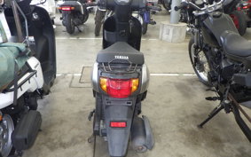 YAMAHA JOG-7 AY01