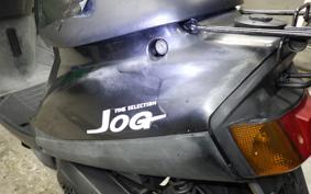 YAMAHA JOG Gen.1 2026 3KJ