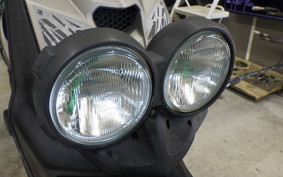 YAMAHA BW'S 50 Gen.3 SA44J