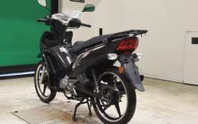 YAMAHA T115 2013