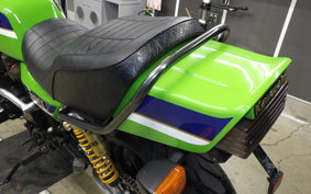 KAWASAKI Z1100 R 1996 KZT10R