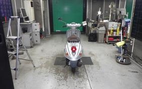 SUZUKI VERDE CA1MA