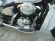 Фото Honda SHADOW 400 2004 с японского аукциона