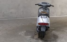 HONDA LEAD 90 HF05