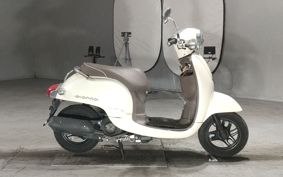 HONDA GIORNO AF70