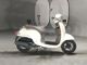 Фото Honda GIORNO с японского аукциона