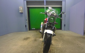 HONDA CB1300SF SUPER FOUR A SC54