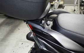 HONDA DIO 110 2012 JK03