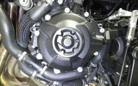 HONDA CB1000 HORNET SP 2025 SC86