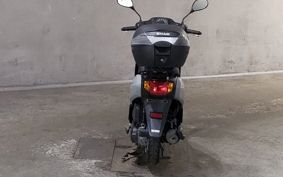 HONDA  TACT  BASIC  AF79