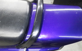 YAMAHA XJR1300 Gen.2 2006 RP17J