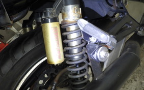KAWASAKI BALIUS 250 Gen.2 1996 ZR250B