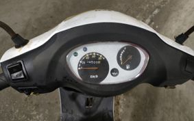 SYM X`PRO50KAZE HP05U