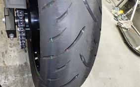 KAWASAKI NINJA 400 2024 EX400L