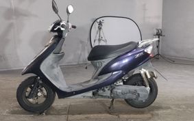 YAMAHA JOG Z Gen.2 SA16J