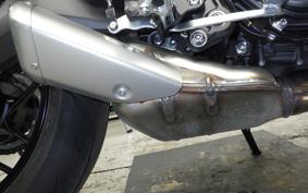 YAMAHA MT-07 AMT 2026 RM50J
