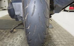 HONDA PCX 150 KF12