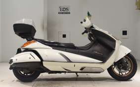 SUZUKI GEMMA 250 CJ47A