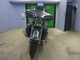 Фото Harley FLHTCUI 1450 с японского аукциона
