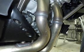 DUCATI MULTISTRADA V4S 2026