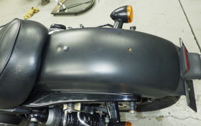HARLEY XL883N 2016