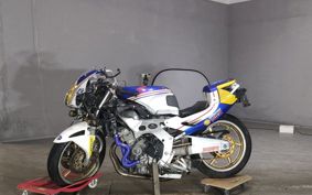 HONDA CBR250RR MC22
