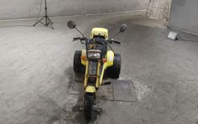 HONDA LOAD FOX TB10