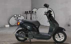 HONDA  TACT  BASIC  AF79