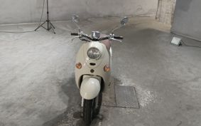 YAMAHA VINO SA37J