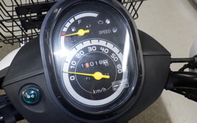 HONDA BENLY 50 AA05
