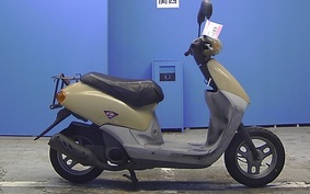 HONDA DIO FIT AF27