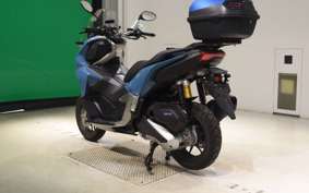 HONDA ADV160 2015 KF54