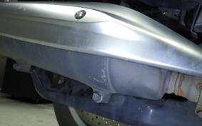 YAMAHA MAJESTY 400 2007 SH04J