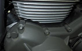 DUCATI SCRAMBLER URBAN E 2015
